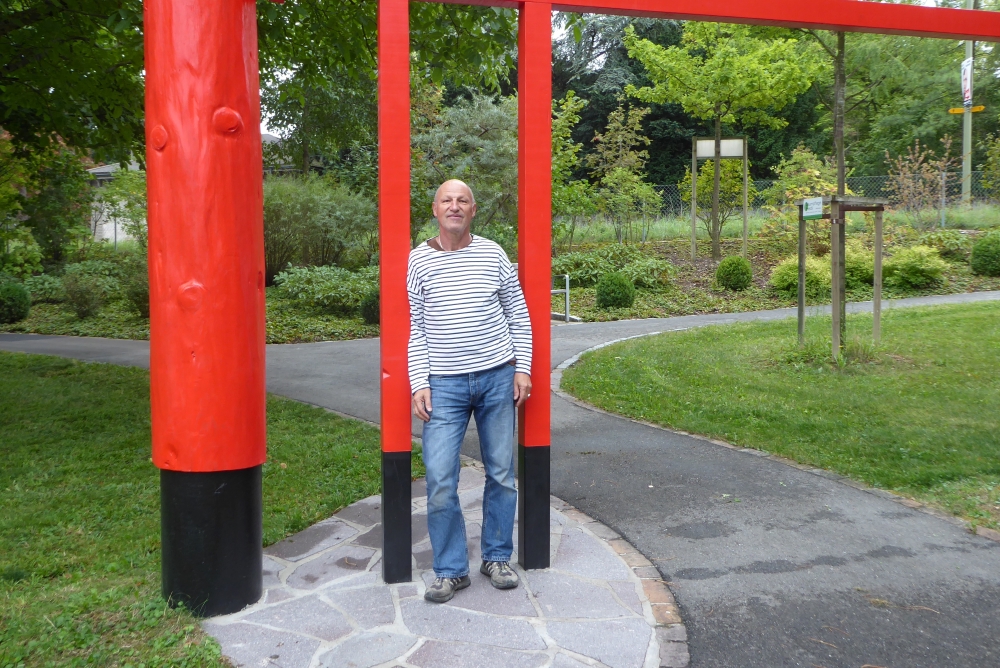 Bild 1